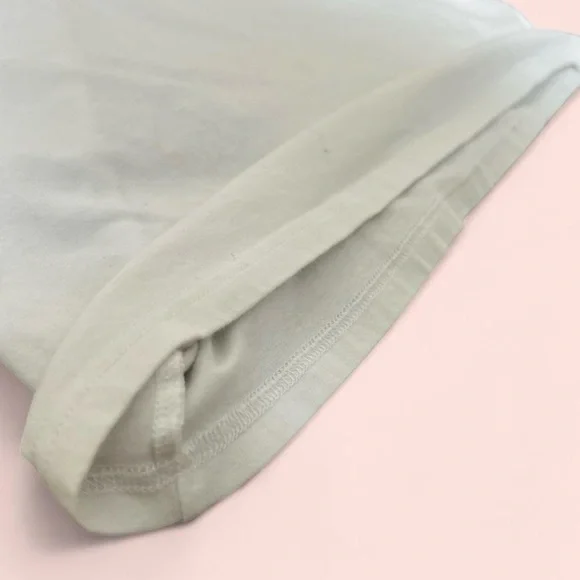 🔥 Versace White Tee 🔥 - Picture 6 of 8